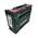  Дрель-шуруповерт Metabo BS 18 LT BL (602325500) 