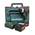  Дрель-шуруповерт Metabo BS 18 LT BL (602325500) 