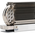  Радиатор для SSD Thermalright HR-09-2280 алюминий Ret 