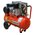  Компрессор HDC HD-A051 