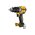  Дрель-шуруповерт DeWalt DCD805H2T 