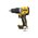  Дрель-шуруповерт DeWalt DCD805H2T 