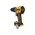  Дрель-шуруповерт DeWalt DCD805H2T 