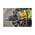  Дрель-шуруповерт DeWalt DCD805H2T 