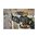  Дрель-шуруповерт DeWalt DCD805H2T 