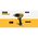  Дрель-шуруповерт DeWalt DCD805H2T 