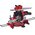  Пила торцовочная Einhell TC-MS 3017 T (4300347) 