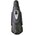  Дрель-шуруповерт Watt WSM-600 (2.600.010.00) 