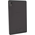  Планшет DIGMA PRO Spark (TA1C8M01) 4/64 GB темно-серый 