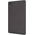  Планшет DIGMA PRO Spark (TA1C8M01) 4/64 GB темно-серый 