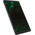  Планшет DIGMA PRO Spark (TA1C8M01) 4/64 GB темно-серый 