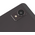  Планшет DIGMA PRO Spark (TA1C8M01) 4/64 GB темно-серый 