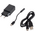  Планшет DIGMA PRO Spark (TA1C8M01) 4/64 GB темно-серый 
