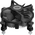  Кулер PcCooler R94-V2 (R94V2-XXNIXX-GL) Soc-1700/1851 4-pin Al 65W 158gr Ret 