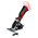  Пила циркулярная Einhell TE-CS 18/89 Li-Solo (4331100) 