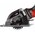  Пила циркулярная Einhell TE-CS 18/89 Li-Solo (4331100) 