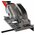 Пила циркулярная Einhell TE-CS 18/89 Li-Solo (4331100) 