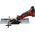  Пила циркулярная Einhell TE-CS 18/89 Li-Solo (4331100) 