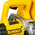  Отрезная пила по металлу DeWALT DW871 (DW871-IN) 2200 Вт 