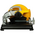  Отрезная пила по металлу DeWALT DW871 (DW871-IN) 2200 Вт 