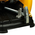  Отрезная пила по металлу DeWALT DW871 (DW871-IN) 2200 Вт 