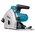  Циркулярная пила Makita SP6000J 