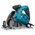  Циркулярная пила Makita SP6000J 