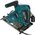  Циркулярная пила Makita SP6000J 