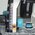  Циркулярная пила Makita SP6000J 