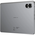  Планшет Digma Pro Quantum (TA2D5P01) RAM6Gb ROM128Gb 11" серый 