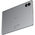  Планшет Digma Pro Quantum (TA2D5P01) RAM6Gb ROM128Gb 11" серый 