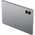  Планшет Digma Pro Quantum (TA2D5P01) RAM6Gb ROM128Gb 11" серый 