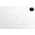  Планшет Honor MagicPad2 8s Gen3 Wi-Fi (5301AKHU) 12/256 GB, белый 