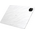  Планшет Honor MagicPad2 8s Gen3 Wi-Fi (5301AKHU) 12/256 GB, белый 