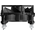 Кулер PcCooler R94-V2 (R94V2-XXNIXX-GL) Soc-1700/1851 4-pin Al 65W 158gr Ret 