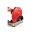  Пила монтажная Milwaukee CHS 355 (4933411760) 