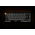  Клавиатура Keychron K3 (K3M-B1-RU) Max Black, Gateron RGB, Red Switch 