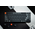  Клавиатура Keychron K3 (K3M-B1-RU) Max Black, Gateron RGB, Red Switch 
