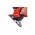  Пила циркулярная Milwaukee M18 FMCS-0X Fuel (4933459192) 