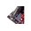  Пила циркулярная Milwaukee M18 FMCS-0X Fuel (4933459192) 