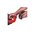  Пила циркулярная Milwaukee M18 FMCS-0X Fuel (4933459192) 