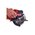  Пила циркулярная Milwaukee M18 FMCS-0X Fuel (4933459192) 