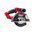  Пила циркулярная Milwaukee M18 FMCS-0X Fuel (4933459192) 