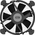  Кулер PcCooler R94-V2 (R94V2-XXNIXX-GL) Soc-1700/1851 4-pin Al 65W 158gr Ret 