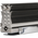  Радиатор для SSD Thermalright HR-09-2280 алюминий Ret 