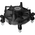  Кулер PcCooler R94-V2 (R94V2-XXNIXX-GL) Soc-1700/1851 4-pin Al 65W 158gr Ret 