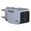 СЗУ UGREEN X703 (35006) Nexode Pro 30W USB-C GaN Fast Charger Space Gray 