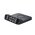 Беспроводное ЗУ Havit W3031 Black 