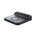  Беспроводное ЗУ Havit W3031 Black 