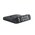  Беспроводное ЗУ Havit W3031 Black 
